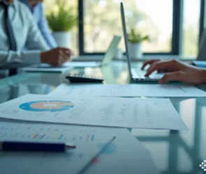 tributação da receita bruta em prestação de serviços médico-hospitalares