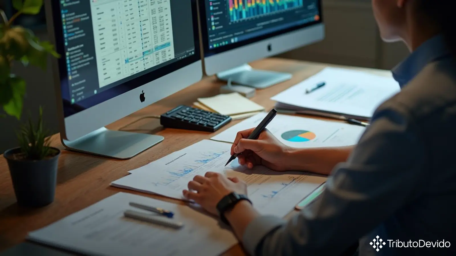 tributação-software-lucro-presumido