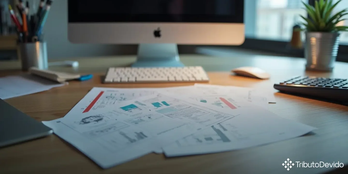 tributacao-empresas-trabalho-temporario