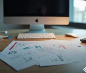 tributacao-empresas-trabalho-temporario