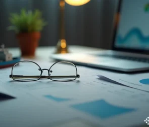 Tributação de Agenciamento Marítimo sob o Lucro Presumido