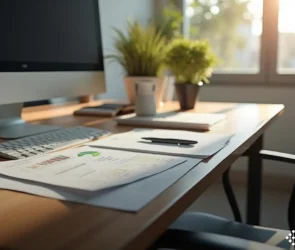 Tributação IRPJ CSLL venda ativo imobilizado reclassificado circulante