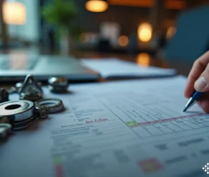 aliquotas-pis-cofins-importacao-autopecas