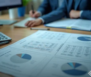 Tributação PIS COFINS bebidas frias