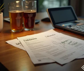 Tributação de Bonificações de Bebidas Frias no REFRI