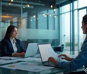 Tributação de Serviços de Call Center