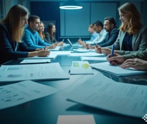 Tributação PIS/COFINS sobre intermediação de financiamento em cartões de crédito