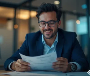 tributação-pis-cofins-revenda-cartões-telefônicos