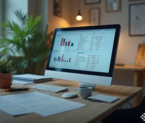 Tributação do IRPF para tabeliães e registradores interinos