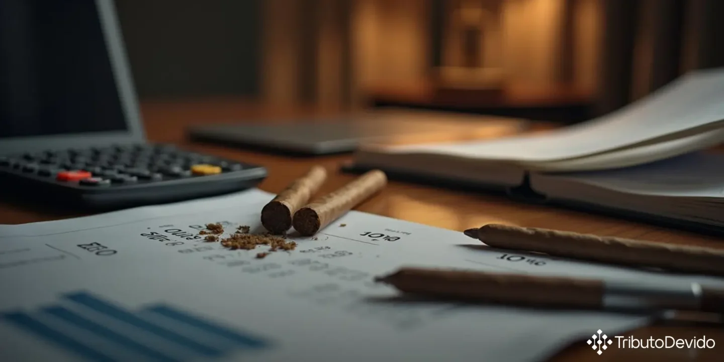 tributação-de-cigarros-importados