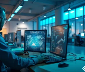 tributação-monofásica-de-combustíveis