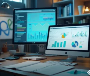 regime-nao-cumulativo-pis-cofins-tributacao-concentrada