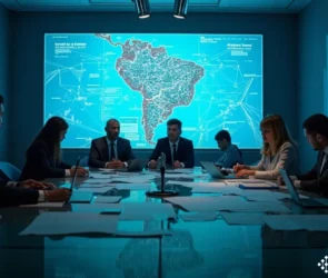 tributação-valores-conta-cva-concessionárias-energia