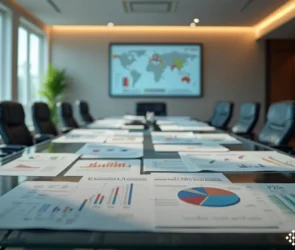 regime-de-apuracao-pis-cofins-concessionarias-rodovias