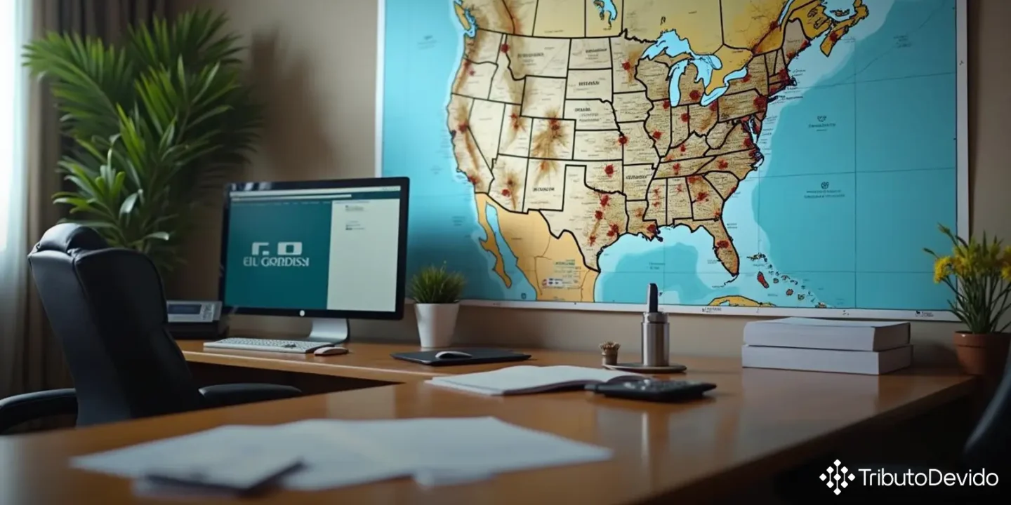 tributação-PIS-COFINS-receitas-alternativas-concessionárias-rodovias