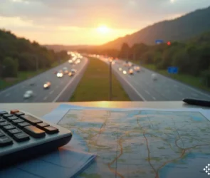 regime-cumulativo-PIS-COFINS-receitas-alternativas-concessionarias-rodovias