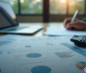 rendimentos-aplicacoes-financeiras-base-calculo-pis-cofins-construtoras