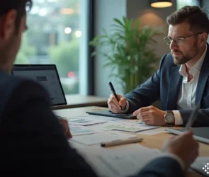 Incidência tributária em contratos de compartilhamento de custos com empresas estrangeiras