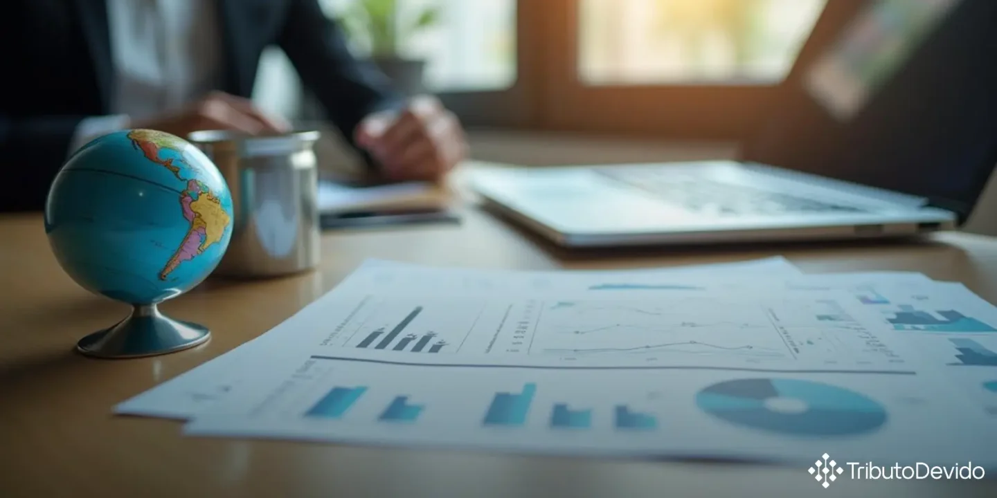 tributacao-reembolso-matriz-exterior-cost-sharing