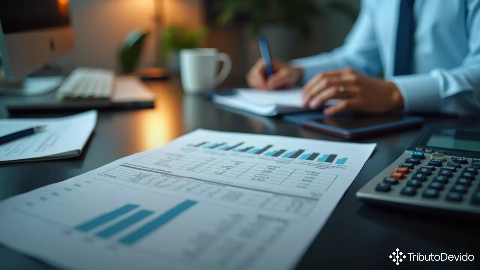 tributação-sobre-venda-de-ativos-em-cooperativas