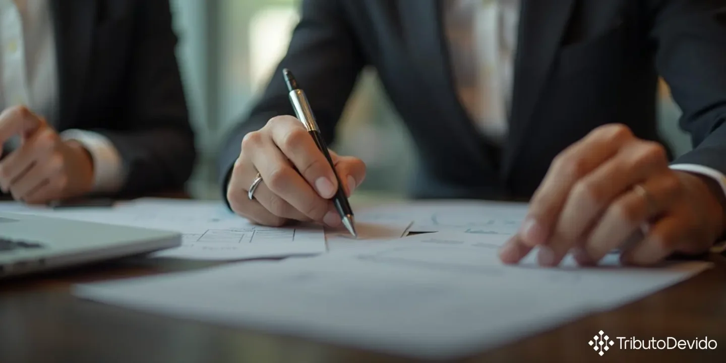 tributação-cooperativas-repasse-precatórios