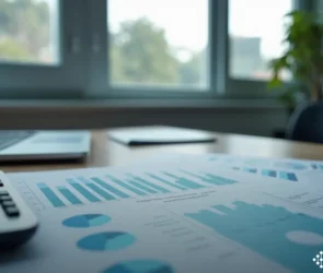 tributação-das-sobras-líquidas-distribuídas-por-cooperativas-médicas