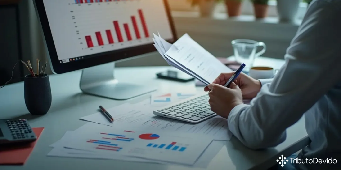 creditos-pis-cofins-direitos-autorais-exterior