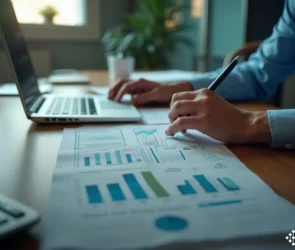 Tributação de devolução de capital do RERCT