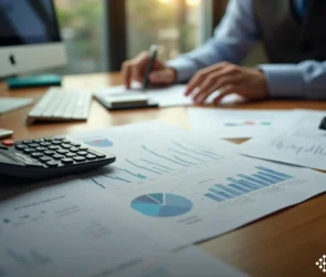 Tributação Lucro Presumido cessão direitos creditórios