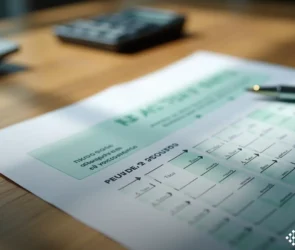 Tributação PIS COFINS perdão dívida empréstimo bancário