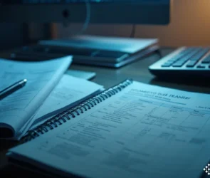 Base de cálculo de PIS, COFINS, CSLL e IRPJ para empresas organizadoras de eventos