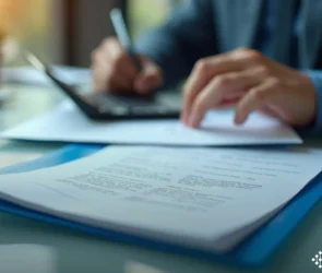 tributação-PIS-Pasep-recursos-FUNDEB