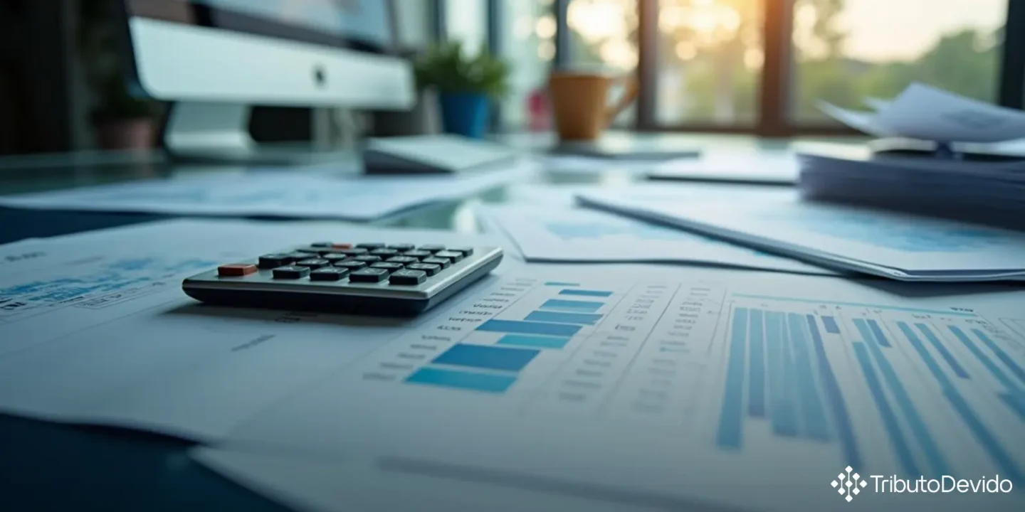 créditos de PIS e COFINS na tributação concentrada