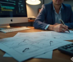 Alíquota zero PIS COFINS frete produtos monofásicos