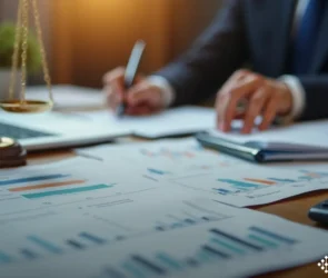 Tributação de honorários de síndico de massa falida doados à pessoa jurídica