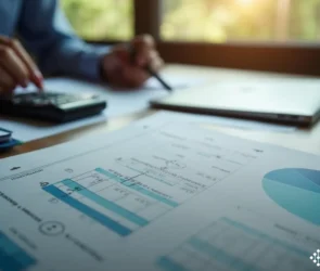 Tributação de honorários de advogado dativo recebidos acumuladamente