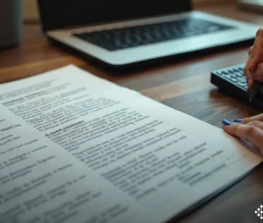 Tributação IRPF honorários sucumbência procurador autárquico