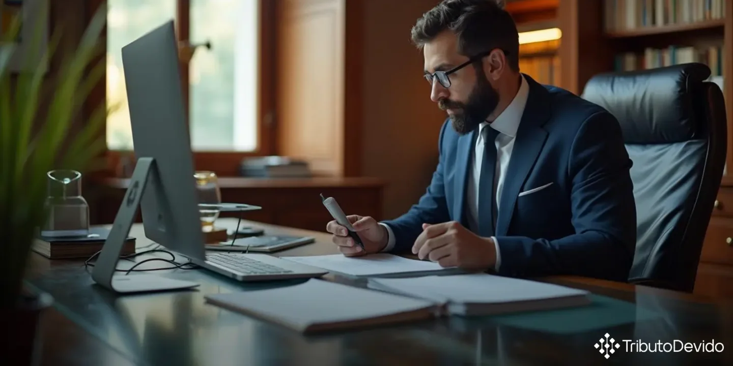 Tributação dos honorários de síndico de massa falida no Imposto de Renda