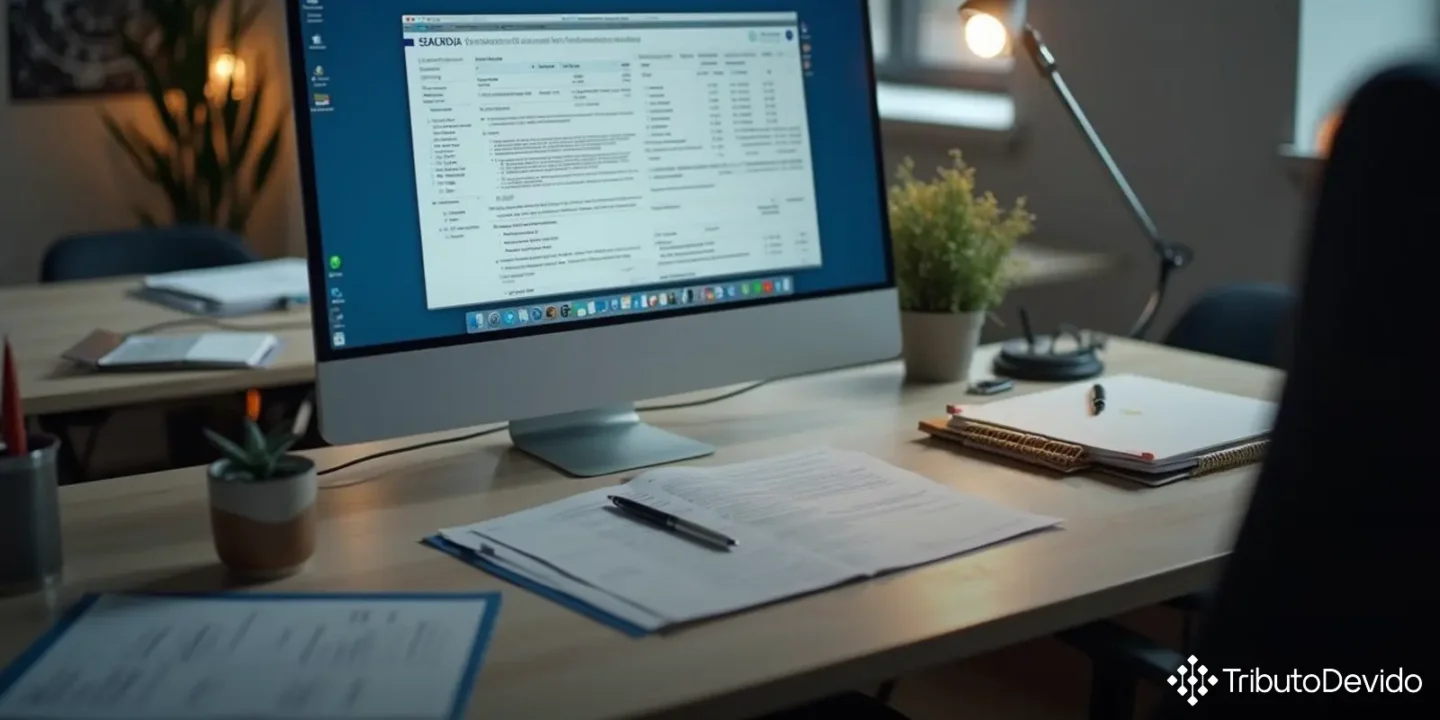 tributação de honorários de sucumbência