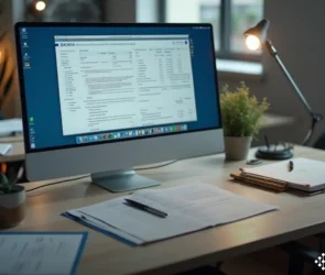 tributação de honorários de sucumbência