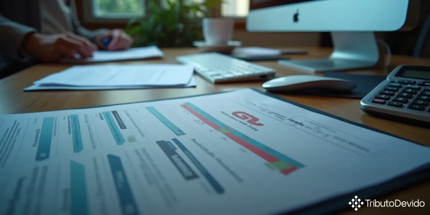 tributação-de-juros-e-multa-de-mora-em-atividades-imobiliárias