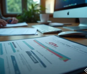 tributação-de-juros-e-multa-de-mora-em-atividades-imobiliárias