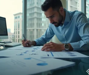 tributação-de-juros-e-multas-em-vendas-imobiliárias