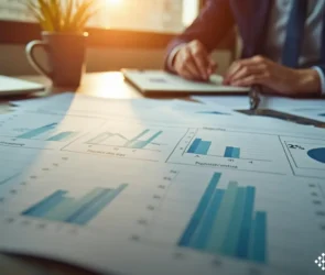 Tributação juros mora multa variação monetária imobiliárias Lucro Presumido