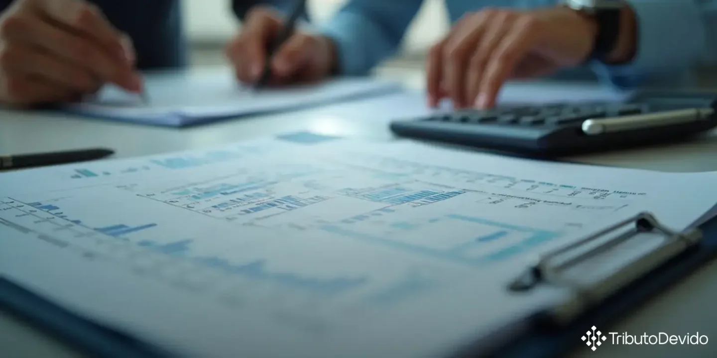 tributação-sobre-juros-multa-atualização-monetária-venda-imóveis