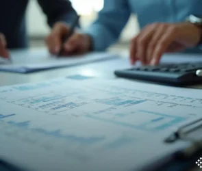 tributação-sobre-juros-multa-atualização-monetária-venda-imóveis