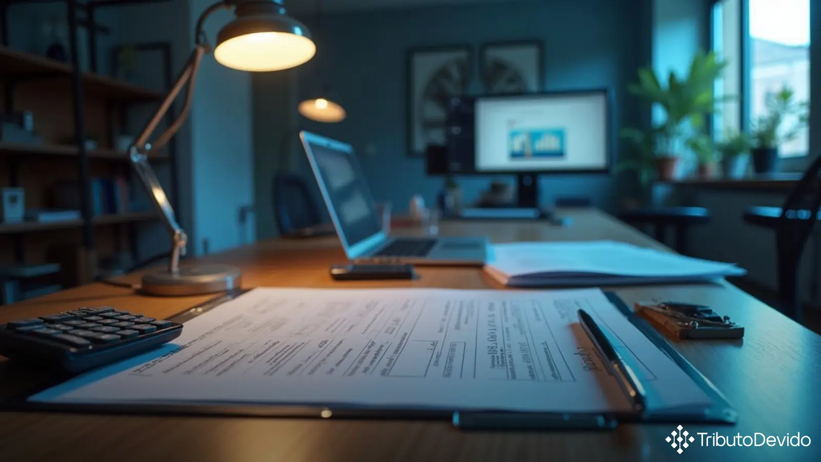 tributação-juros-multas-vendas-imóveis