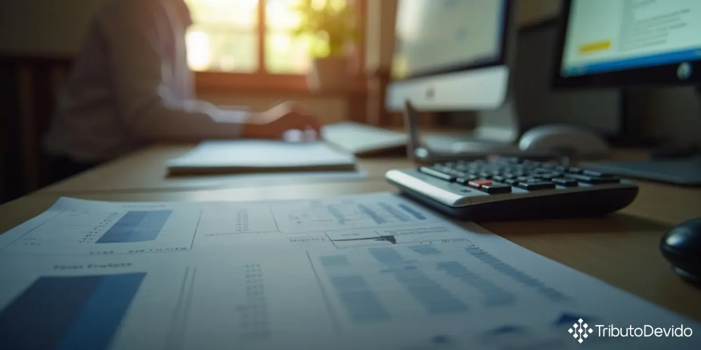 Alíquotas PIS COFINS Importação autopeças setor agrícola