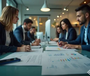 exclusão-ICMS-base-cálculo-PIS-Cofins-Importação