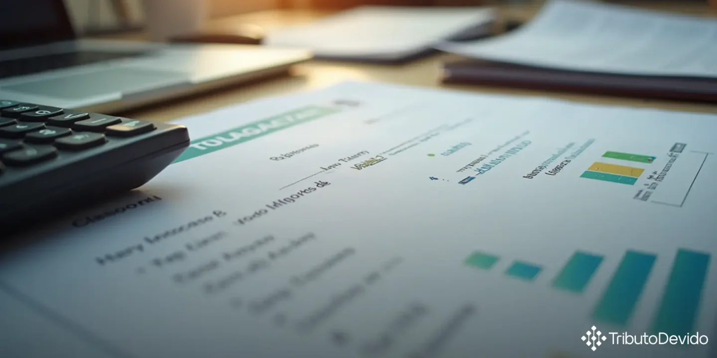 tributação-de-indenização-por-dano-patrimonial